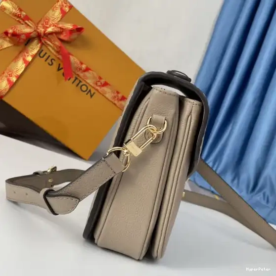 MÉTIS VUITTON LOUIS POCHETTE 0523